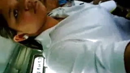गुदा सेक्स के साथ एक अपमानजनक युवा सुनहरे बालों इंग्लिश सेक्सी एचडी मूवी वाली