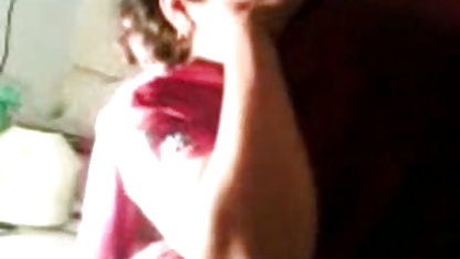 सुनहरे बालों वाली लड़की fucks सफेद stepdaddy सेक्सी वीडियो फिल्म हद