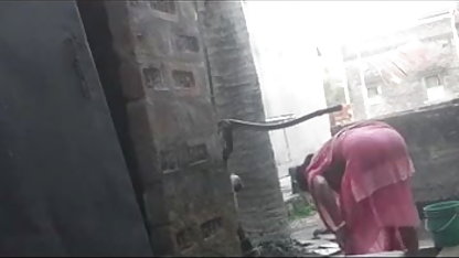 जर्मन mulattin की सुविधा देता है अपने हिंदी सेक्सी मूवी वीडियो में गांड पॉप के साथ खुशी
