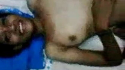 नीग्रो bumst Gilf के पुराना योनी सेक्सी फिल्म हिंदुस्तानी गले में