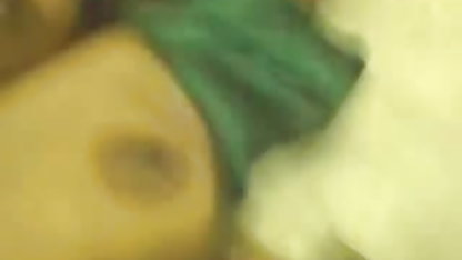 Dickbusty corsagenluders सवारी अपने पूंछ कैटरीना कैफ सेक्सी फिल्म