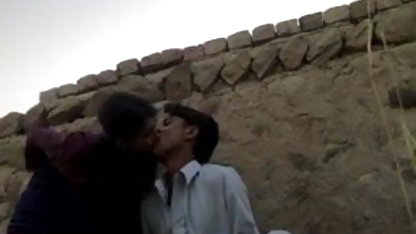 वह अपने सेक्सी सौतेली मां सींग का छेद कटरीना कैफ सेक्सी फिल्म बकवास करने की अनुमति दी है