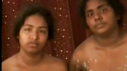 पूछें सेक्स मखमल वीर्य निकालना सेक्सी बीएफ हिंदी फिल्म के लिए अखरोट सुनहरे बालों वाली
