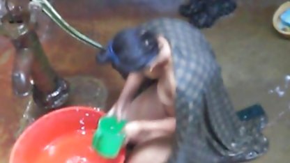 किशोरी चूसना सेक्स फ़िल्म वीडियोस pulsating बलूत का फल