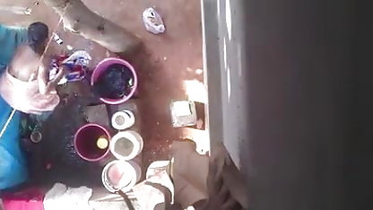 Kamikatzerl सेक्सी पिक्चर की फिल्म से जर्मनी की जरूरत है यह मुश्किल के पीछे से