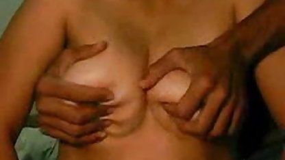 लाल बालों वाली माँ संपादित के सेक्सी फिल्म हिंदी में बीएफ साथ पंप और dildos