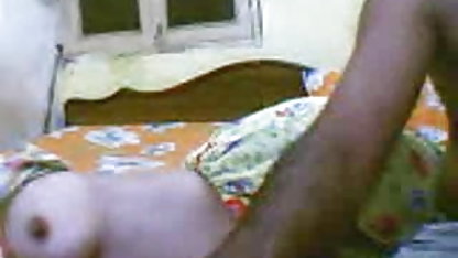 Dickbusty बहुत सुन्दर में तीन प्रतिभागियों का सम्भोग हिंदी वीडियो फिल्म सेक्स