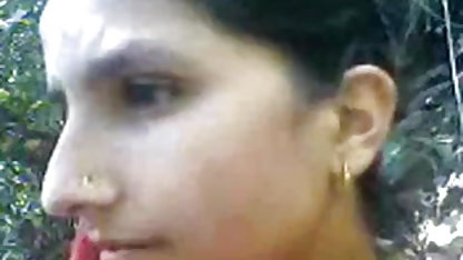 काले सेक्सी फिल्म भेजो सेक्सी फिल्म पूंछ पक्षियों एक तेल से सना हुआ सुनहरे बालों वाली जांघ-busty,