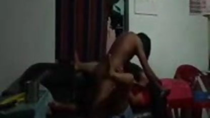 Dicker बीबीसी चिंतित यह गर्म फ्री सेक्सी फिल्में teenluder