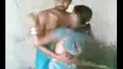डॉक्टर सेक्स परीक्षण मूवी सेक्सी वीडियो frigide योनी के साथ अपने पूंछ
