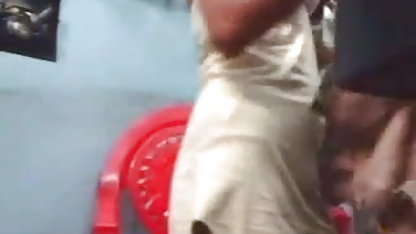 मार्को Banderas fucks दो सेक्स हिंदी में सेक्सी मूवी वीडियो वेश्या