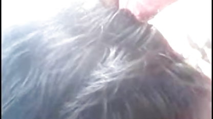 विशाल काले pimmel fucks तैसा luders में के सींग 4g सेक्सी फिल्म का बना हुआ छेद