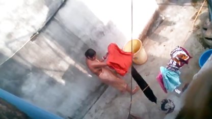निकी सेक्सी मूवी इन हिंदी हंटर वॉन afrikanischem Riesenschwanz durchgenagelt