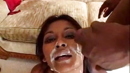 काले और सफेद महिला है गर्म सेक्सी फिल्म हिन्दी dildo-तिकड़ी