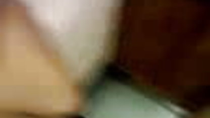 बड़े लंड fucks मोटी सेक्सी हिंदी फिल्म वीडियो गांड