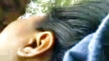 फ्लैट छाती सुनहरे बालों सेक्सी इंग्लिश फिल्म वीडियो वाली कमबख्त के साथ प्रशिक्षित आदमी