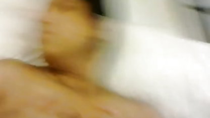 बैल सेक्सी फिल्म चलने वाला प्रवेश Jessie Lynne गहरी में उसके तंग किशोरी गुदा