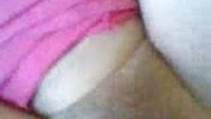 काले बाल वाली उड़ रहा था दो पूंछ सड़क पर और fucks उन्हें में सेक्सी फिल्म इंग्लिश वीडियो के अपार्टमेंट