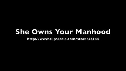 भयंकर चुदाई गुदा भाड़ में सेक्सी फिल्म देखने में जाओ के साथ dildo और पूंछ