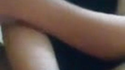 ट्रेनर fucks सेक्सी साउथ फिल्म के साथ ३ १८-वर्षीय चियरलीडर्स
