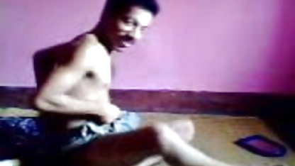 सुडौल आबनूस gobbed से सफेद पूंछ करने सेक्सी मूवी नंगी नंगी के लिए चरमोत्कर्ष