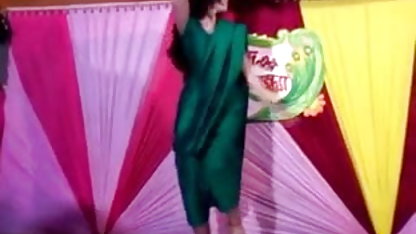 Jada स्टीवंस लग्स क्रीम बाहर के सेक्सी फिल्म वीडियो में सेक्सी फिल्म गैब्रिएला paltrova ' s गधे