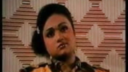 सिर्फ 18! बफ सेक्सी फिल्म हद दो द्वि लड़कियों में पूंछ रश