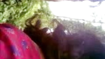 काले युवा कीचड़ है अच्छी तरह फिल्म सेक्सी वीडियो से गड़बड़ ऊपर