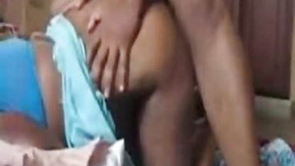 गर्म exotine के लिए विशाल हिंदी में सेक्सी फिल्म एचडी काले pimmel