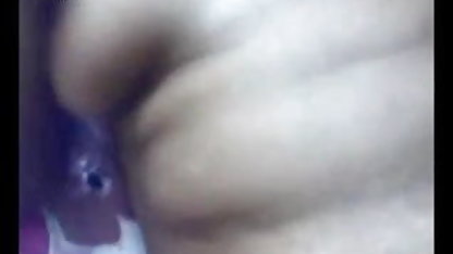 धार्मिक महिलाओं होने पहली लेस्बियन सेक्सफूहड़ में ब्रोच fucks सेक्सी फिल्म वीडियो में देखने के लिए खुद