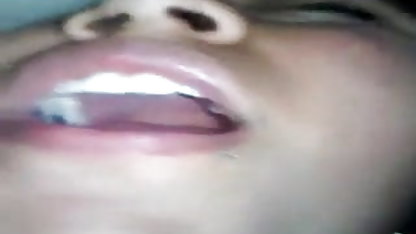 Stiefmutter जेनेट मेसन हार्ट durchgebumst सेक्सी हीरोइन फिल्म