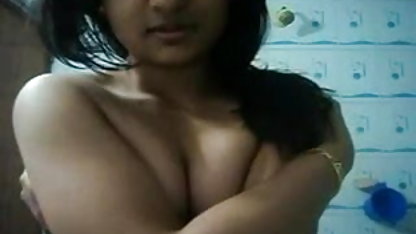 मुंडा फिल्म सेक्सी हिंदी में एशिया किशोरी bumsen