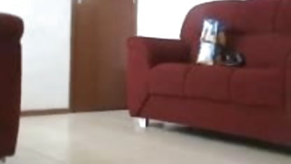 Geiler मुख-मैथुन इससे पहले के भाड़ में जाओ सेक्सी फिल्म चाहिए सेक्सी फिल्म