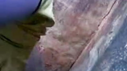 सुनहरे बालों वाली मिनी ट्रिपल सेक्सी फिल्म tengirl fucks उसके गल के साथ dildo