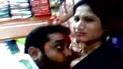दो सेक्सी सपना फिल्म सेक्सी वीडियो में लड़कियों है गुदा समूह सेक्स