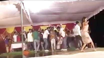 जेसिका लिन गड़बड़ सेक्सी फिल्म फिल्म द्वारा विशाल पूंछ