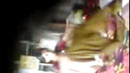 जर्मन वीडियो पिक्चर सेक्सी किसी में Mallorca विदेशी
