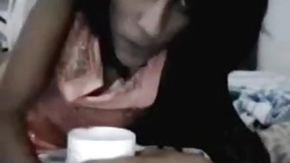 सुनहरे सेक्सी फिल्में देखने वाली बालों वाली लड़की लेता है उसके मुंह काफी पूरा