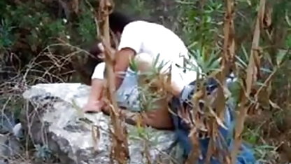 कौपकार्ट पीटने analhorny स्पार्क सेक्सी फिल्म हॉट