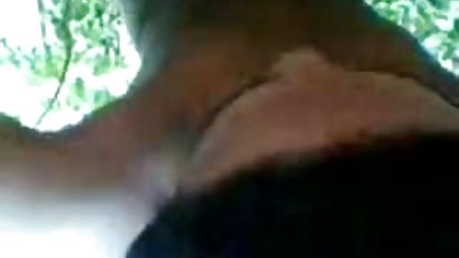 काले कुतिया एचडी सेक्सी फिल्म fucks के साथ काले और सफेद प्रेमी