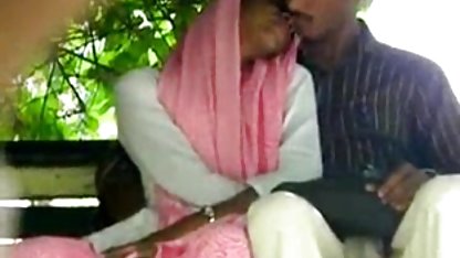 मालिश एमआईटी मुबारक बीएफ सेक्सी में फिल्म अंत