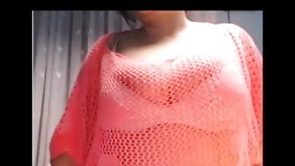 महिला स्खलन कम फूल Tucci सेक्सी फिल्म हिंदी गड़बड़ द्वारा काले pimmel