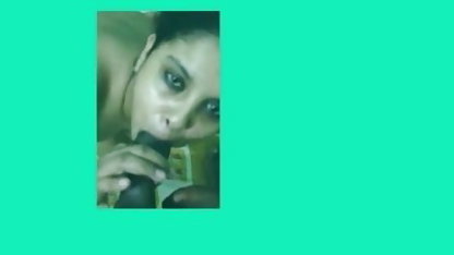 Asialuder सेक्सी फिल्म हिंदी में सेक्सी न केवल मालिश