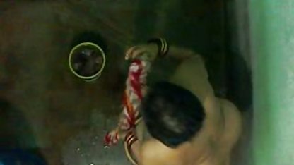 मिठाई रूसी महिला के साथ मोटी pugs कर सेक्स फिल्म पंजाबी सकते हैं हो सकता है पक्षियों में के lido