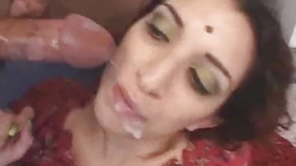 लेस्बियन डॉमीनेटरिक्स की सुविधा देता सेक्सी फिल्म हिंदी दिखाइए है हो सकता है पाला द्वारा गुलाम