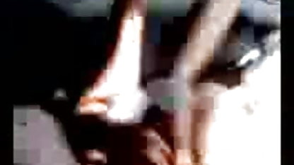 मुंडा पिक्चर वीडियो सेक्सी पिक्चर एमेच्योर चूत गड़बड़