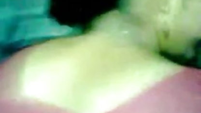 Tadick सेक्सी पिक्चर इंग्लिश सींग का बना हुआ किशोरी बेब जन्म देती है के लिए गांड सेक्स