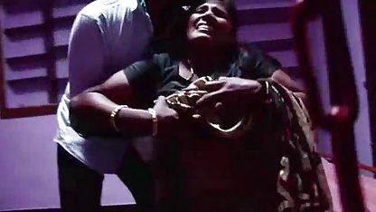 तैयार युवा गधे अत्यंत फैला और गड़बड़ सेक्सी एचडी हिंदी मूवी