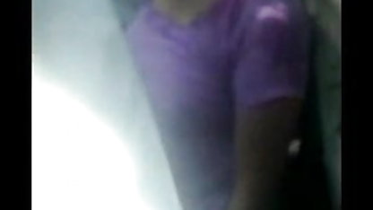 छोटे busty सुनहरे बालों वाली सेक्सी मूवी वीडियो सेक्सी मूवी की जरूरत है अपने मोटाई में के ठल