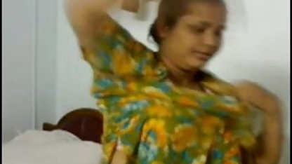 गोल-मटोल Mulattin पीछा हो सेक्सी वीडियो फिल्म दिखाएं जाता है गड़बड़ द्वारा एक मुश्किल बीबीसी
